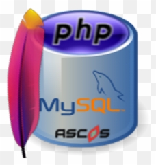 Ascoos Web Server Awserver Twitter - Php Mysql png