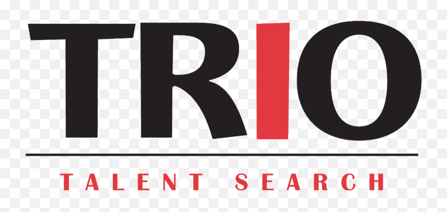 Cleveland Community College Shelby Nc - Trio Talent Search Logo Png,Cleveland County Icon