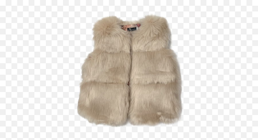 Girls Coats Jackets - Fur Collar Png,Weemee Buddy Icon