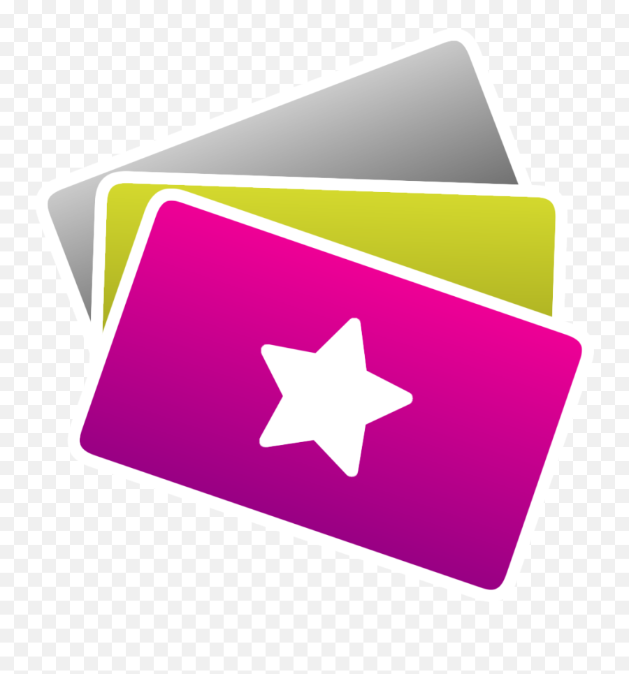 Alphauserpoints - Estrella Blanca Png,Fidelity Icon