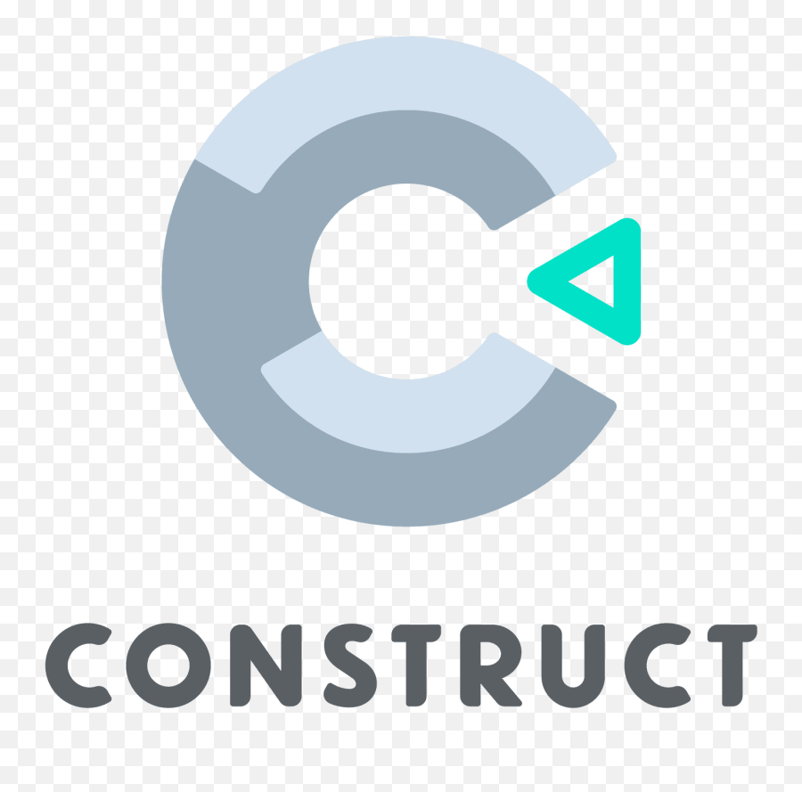 Construct Logo Download Vector - Álvaro Obregon Garden Png,Gulp Icon