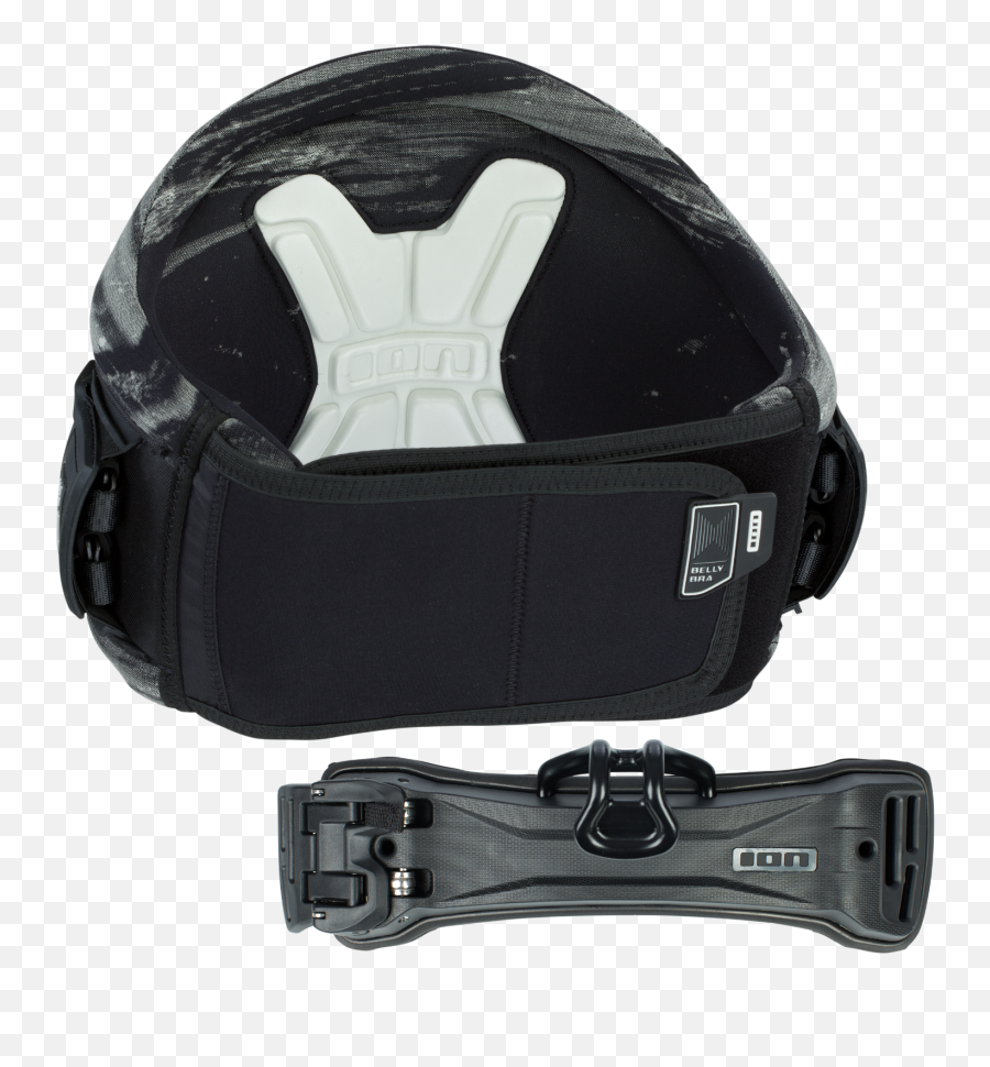 Icon Curv 14 Select - Windsurf Waist Harness Men Ion Ion C Bar Hook Slider Png,Icon Motorcycle Bag