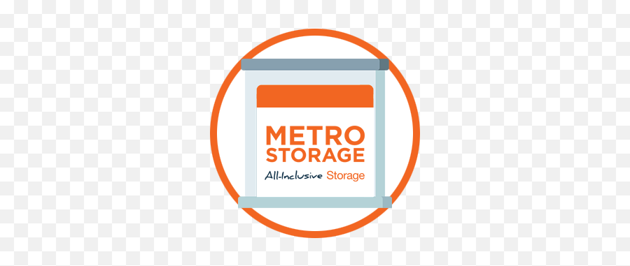 Secure Self Storage Facility In London W2 U0026 N1 Metro - Language Png,Socialising Icon