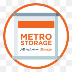 Secure Self Storage Facility In London W2 U0026 N1 Metro - Language png