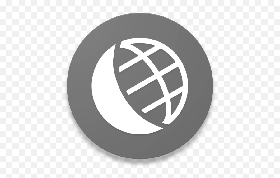 What Is The Moon Symbol - Euston Railway Station Png,Iphone 6 Moon Icon