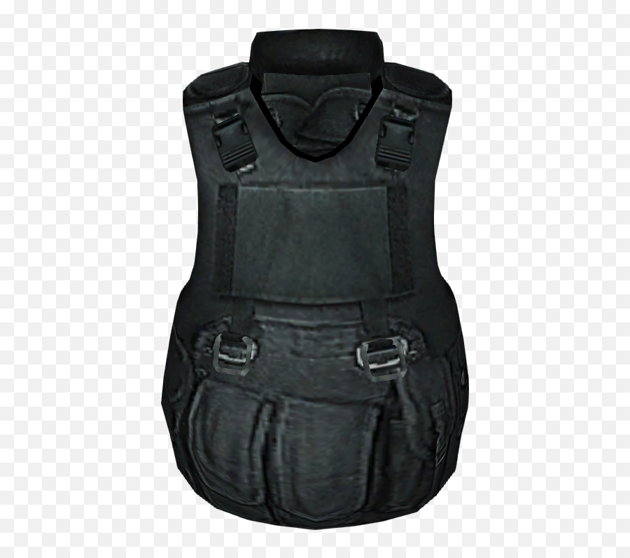 Body Armor - Gta 5 Body Armor Png,Icon 1000 Vigilante Jacket - free ...