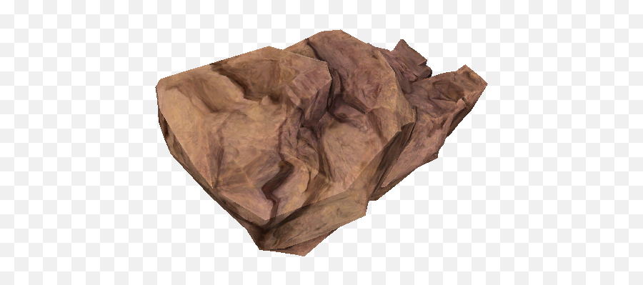 Craftnorrath Landmark Desert Rock 2 - Transparent Desert Rock Png,Everquest Icon