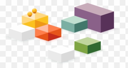 Glue Platform - Horizontal png