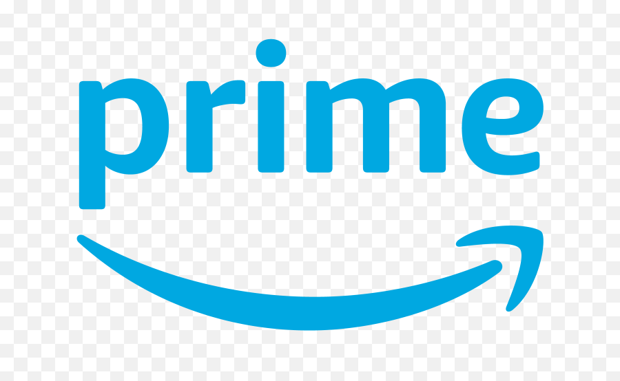 Amazon Prime - Amazon Prime Gift Card Png,Twitch Prime Logo