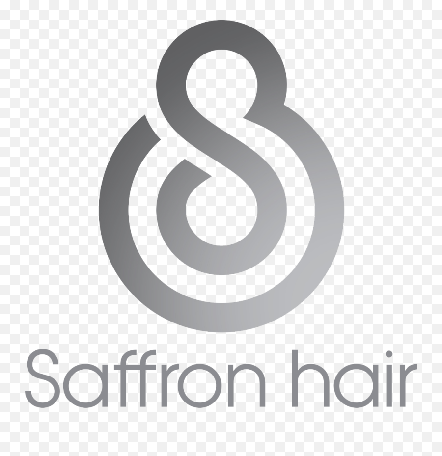 Saffron Hair Is The Premier Salon In Hythe Kent - Language Png,Chatty Icon