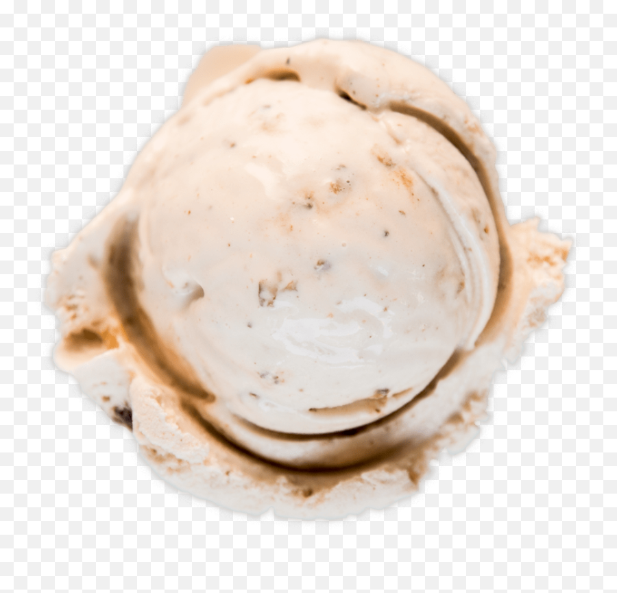 Download Pralines And Cream - Pralien Ice Cream Scoop Png Clumpies Ice Cream Pint,Ice Cream Scoop Png