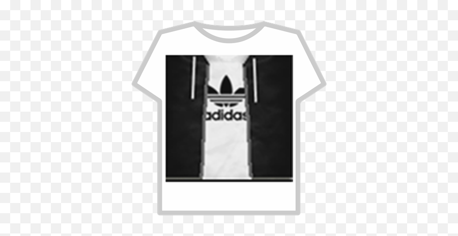 637a11f Adidas Roblox Shirt - Revistacalufacom Roblox Blue And Black Motorcycle T Png,Roblox Template transparent png images - pngaaa.com