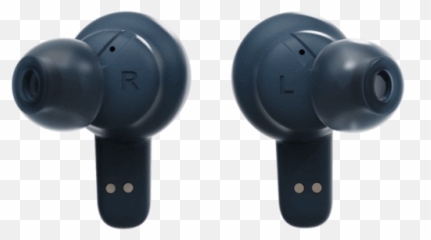 Soul Sync Anc Wireless Earbuds - Active Noise Control png