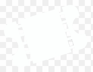 Pricing - Ticket Desenho png