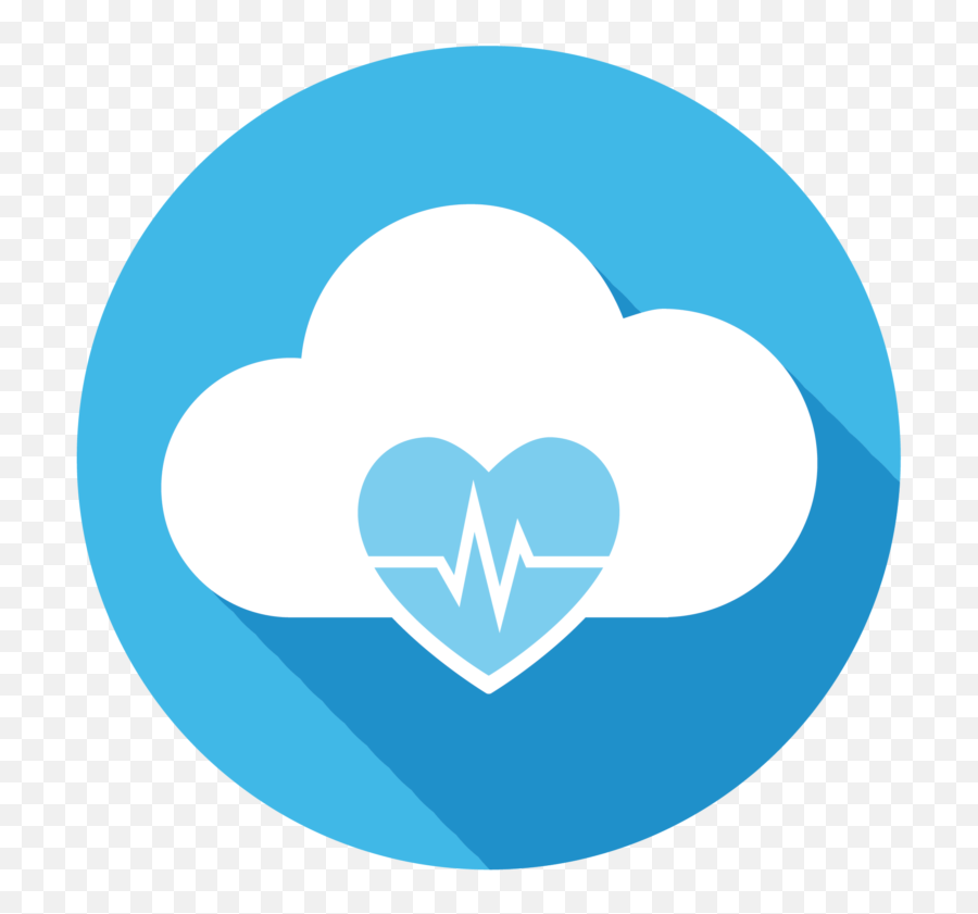 Healthcareu200b Gocloud - Language Png,Minds Icon