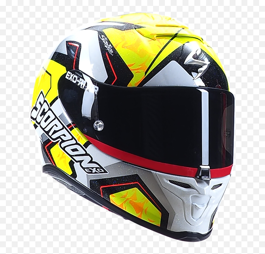 Exor1bautista Cheap Buy Online - Casco Scorpion Exo R1 Png,Icon Airflite Synthwave