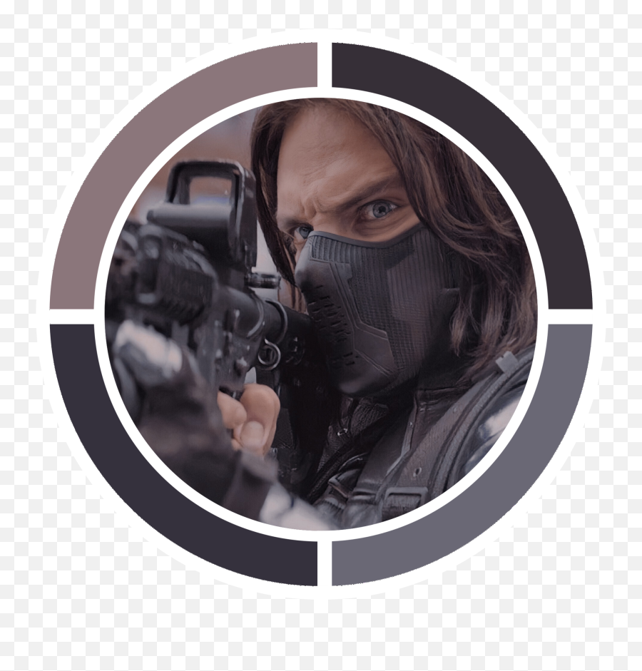 Icon Shop Closed Currently - Bucky Barnes Wattpad Bucky Barnes Png,Winter Soldier Icon