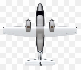 Tecnam Aircraftu0027s P2012 Traveller 11 Seater Twin Engine - png