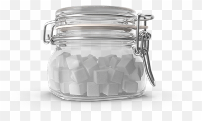 Maggieu0027s Bright Line Blog - Lid Png,Sugar Png