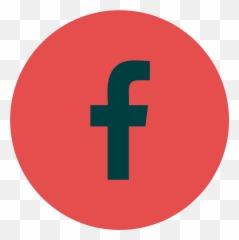Knife Crime - Website Vertical png