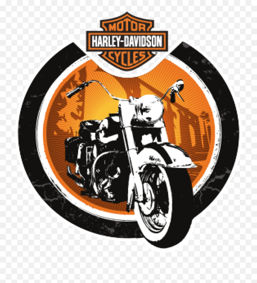 Motor Harley Davidson Logo Motorsitesco - Harley Davidson Logo Png,Images Of Harley Davidson Logo