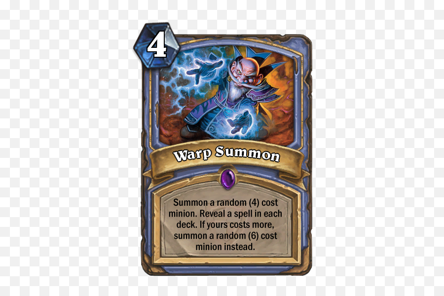 10000 Best Summoners Images - Hearthstone Renounce Darkness Png,Lux Summoner Icon