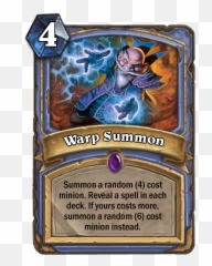 10000 Best Summoners Images Pholder Fire Emblem Heroes - Hearthstone Renounce Darkness png