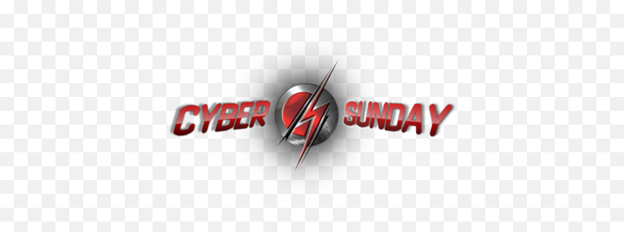 Image 13791 Cybersunday Logo Wwe - Wooobooru Cyber Sunday Logo Png,Wwe Logo Png