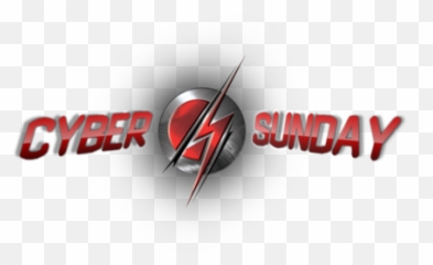 Image 13791 Cybersunday Logo Wwe - Wooobooru Cyber Sunday Logo Png,Wwe Logo Png