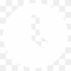 United Web Enhancers Pvt Ltd - Dot png