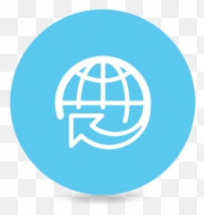 Eden Technologies Outsourcing U0026 Managed Services - Icon png