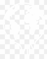 Natural Disasters Climate Change And Depletion Of - Anglo Dutch Empire png