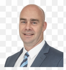 About Us Harcourts Kdre - Andre Stein Dds png