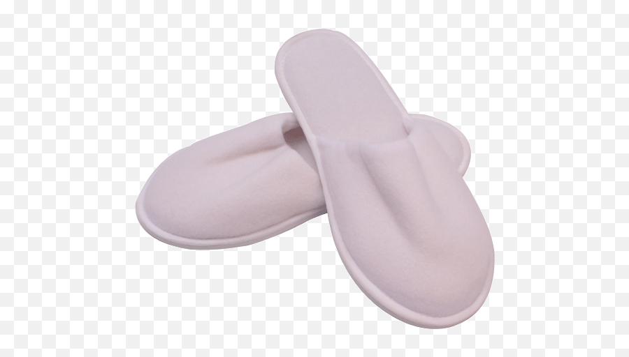 Venture Hotel Supplies - Slipper Png,Slippers Png
