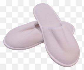 Venture Hotel Supplies - Slipper Png,Slippers Png