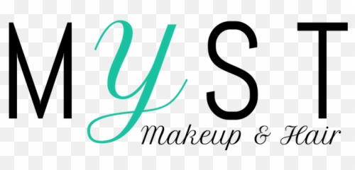 Myst Makeup U0026 Hair Vancouver Mobile And Beauty - Dot png