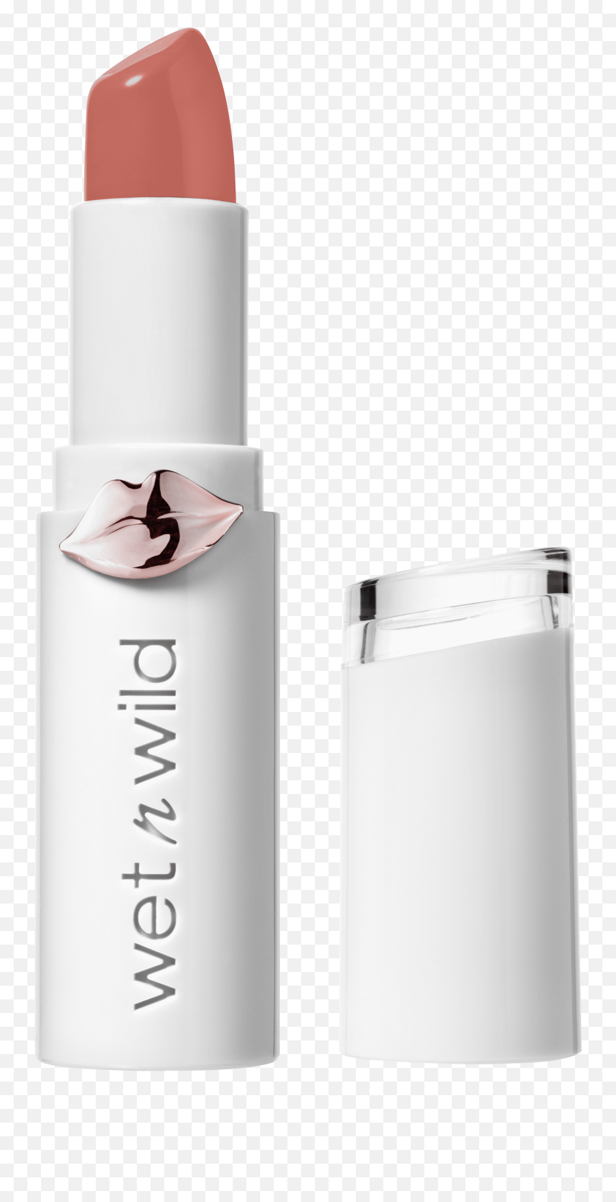 Color Icon Lipliner Pencil Swatch - Wetnwildthailand Lip Care Png,Wet N Wild Color Icon Matte Liquid Lipstick