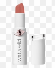 Color Icon Lipliner Pencil Swatch - wetnwildthailand Lip Care png
