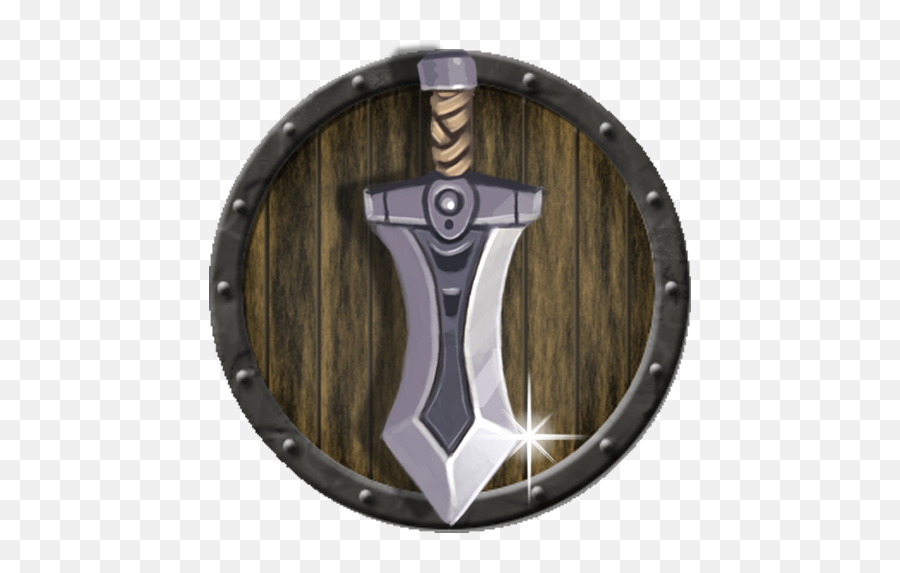 Forgotten Tales Mmorpg Online Old Versions For Android Aptoide - Forgotten Tales Mmorpg Png,Mmo Icon