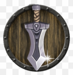 Forgotten Tales Mmorpg Online Old Versions For Android Aptoide - Forgotten Tales Mmorpg Png,Mmo Icon