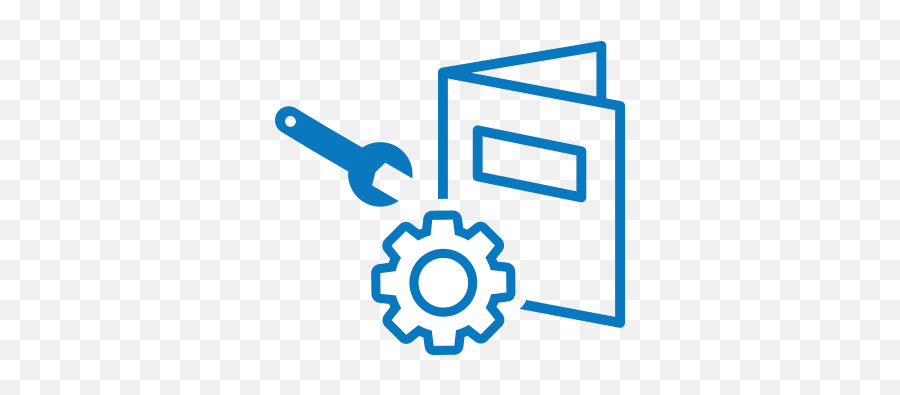 Bac Parts U0026 Maintenance Guide Baltimore Aircoil - Gear Line Icon Png,Exploded View Icon