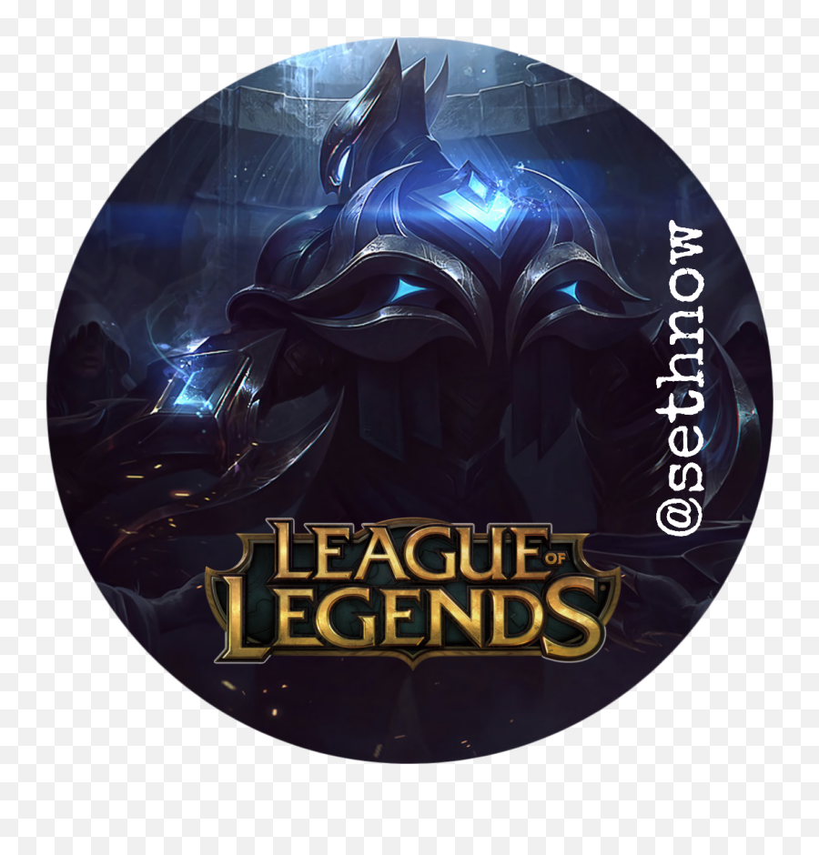 Freetoedit 323378426088203 By Draacus Png League Of Legends Youtube Icon Backgrouinds
