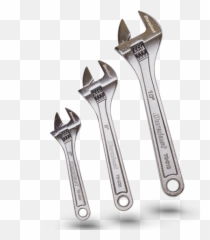 Duralast Professional Grade Hand Tools From Autozone - Cone Wrench png