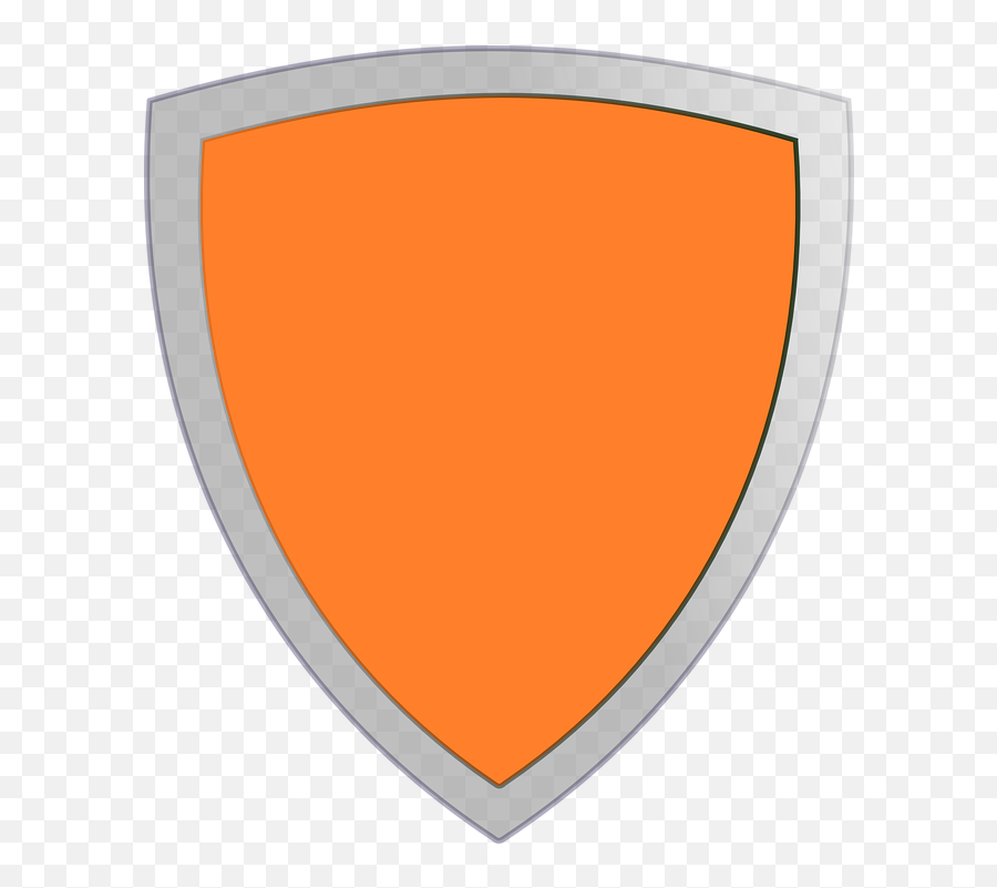 Free Photo Emblem Sign Frame Shield Symbol Label Badge Icon - Shield Cartoon Png,Badge Icon
