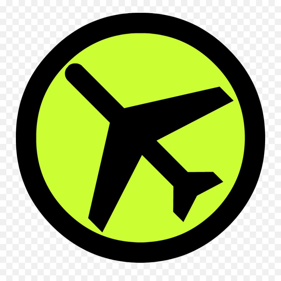 Flight - Brainpop Language Png,Flight Icon Png