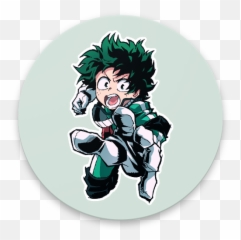 About Boku No Hero Academy Wallpapers Hd Google Play - Anime Del Pelo Verde Png,Villian Icon