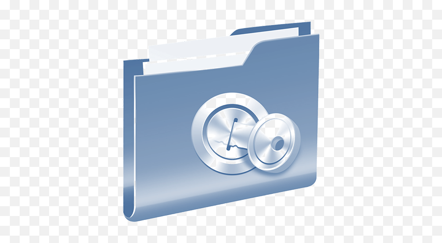 2 More Things About Truenas Replication Your Boss Wants To - Illustration Png,Replication Icon
