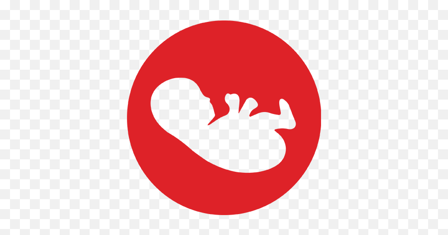 Oz Newborn Solutions Systems - Whitechapel Station Png,Birth Defects Icon