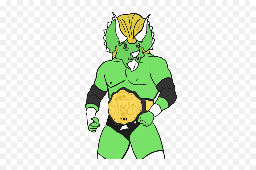 What Is Your Favorite Wrestling Nickname Rsquaredcircle - Triple H Tri Png,Sting Icon Vigilante