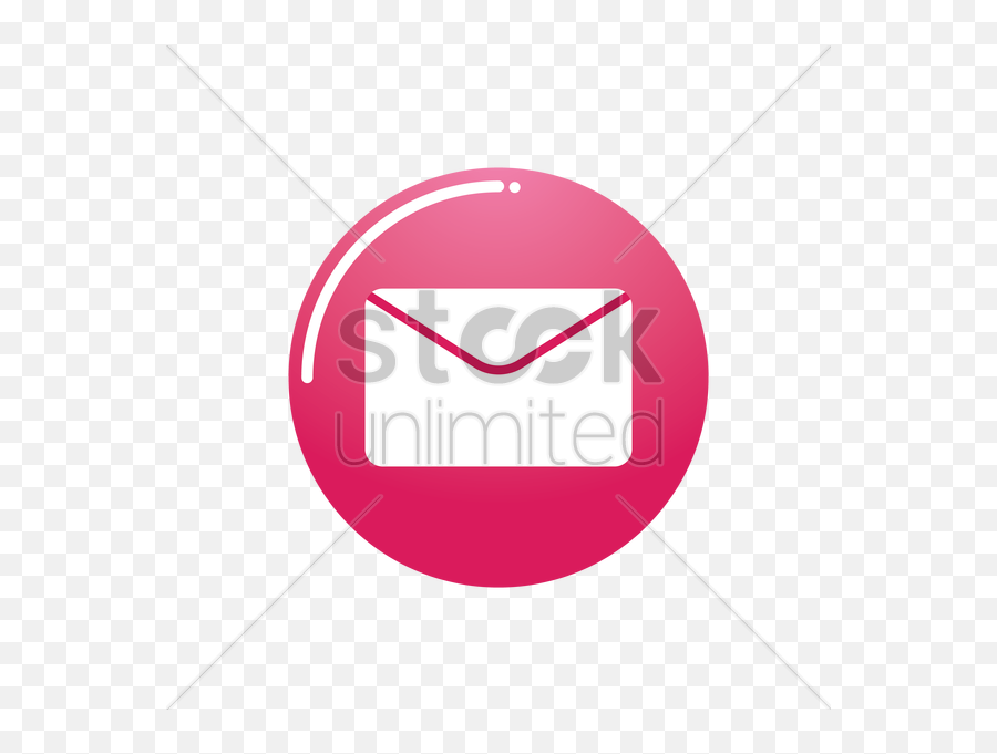 Inbox Icon Vector Image - 1941977 Stockunlimited Bank Bph Png,Google Inbox Icon